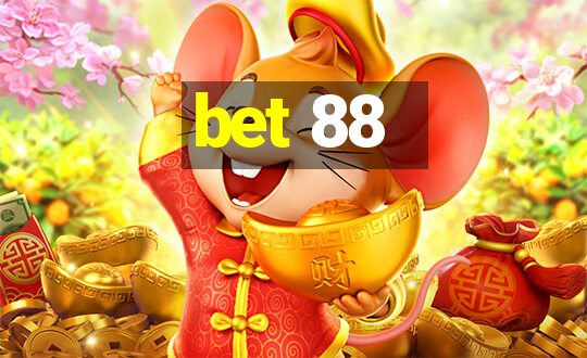 bet 88