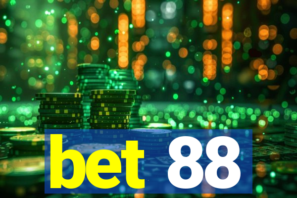 bet 88