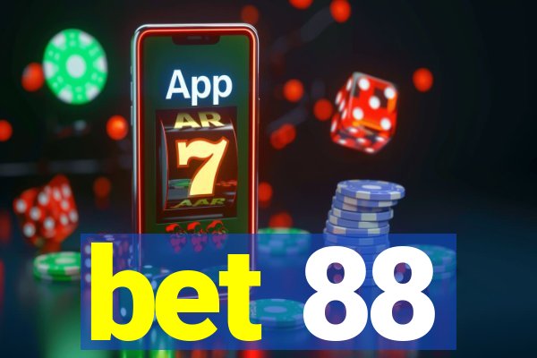 bet 88