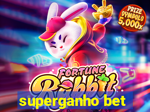 superganho bet