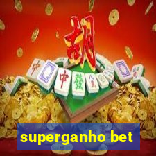 superganho bet