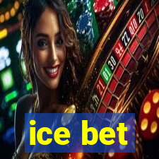 ice bet