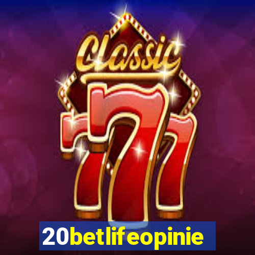 20betlifeopinie