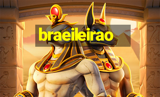 braeileirao