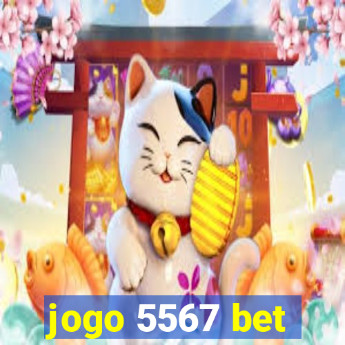 jogo 5567 bet