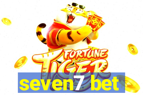 seven7 bet