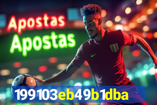 Descobrindo Bet744: A Nova Fronteira das Apostas Online