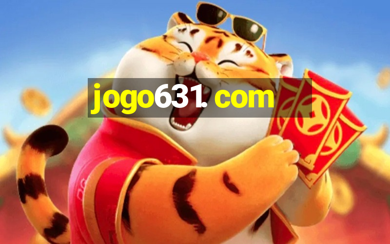 jogo631. com