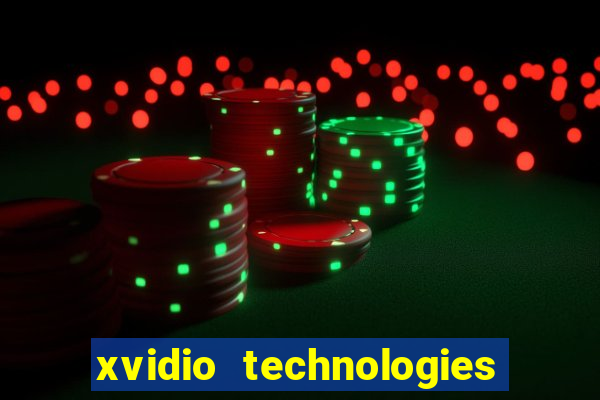 xvidio technologies startup brasil 2024 download grátis completo