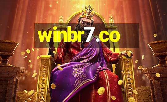 winbr7.co