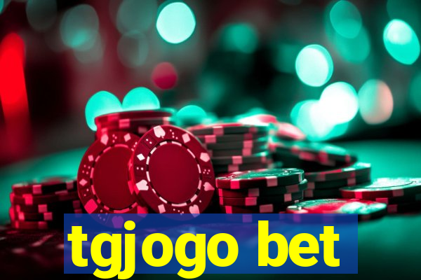 tgjogo bet