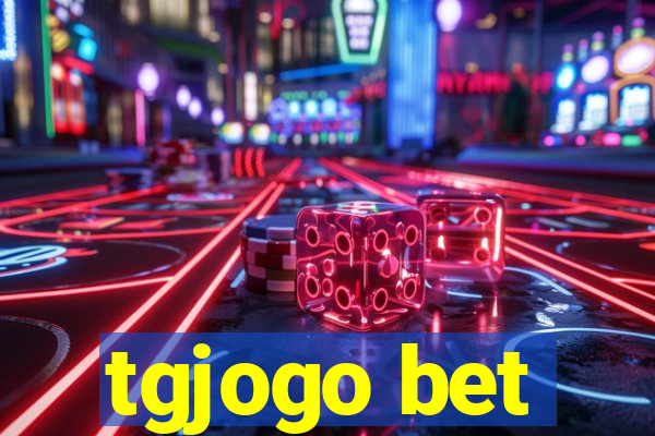 tgjogo bet