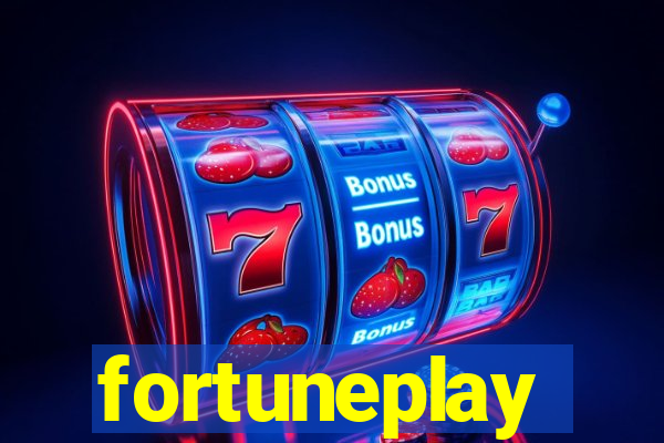 fortuneplay