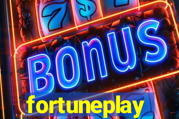 fortuneplay