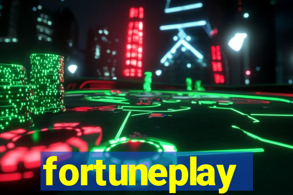 fortuneplay