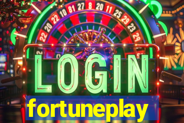 fortuneplay