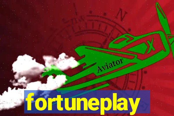 fortuneplay