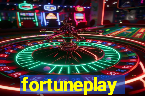 fortuneplay