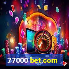 77000 bet.com