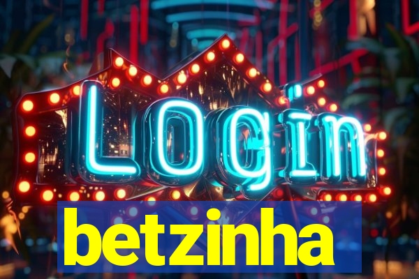 betzinha