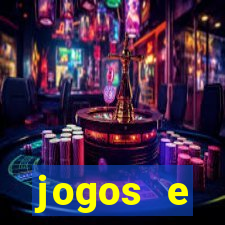 jogos e brincadeiras de a a z pdf