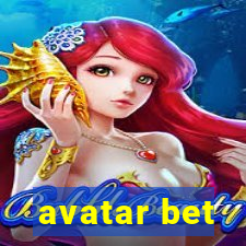 avatar bet