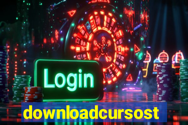 downloadcursostorrent.com