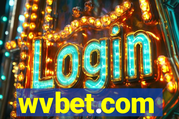 wvbet.com