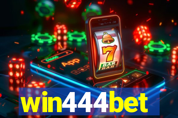 win444bet