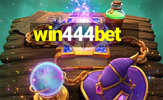 win444bet