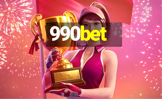 990bet