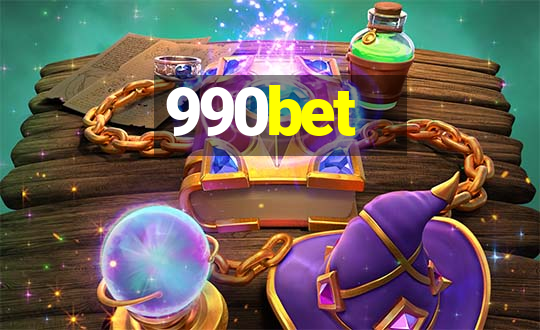 990bet