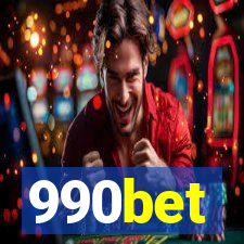 990bet