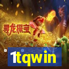 1tqwin