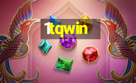 1tqwin