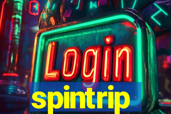 spintrip