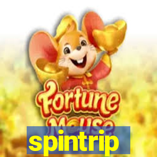 spintrip