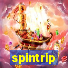 spintrip