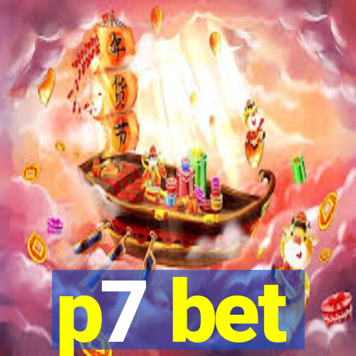 p7 bet