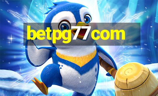 betpg77com