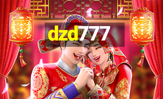 dzd777