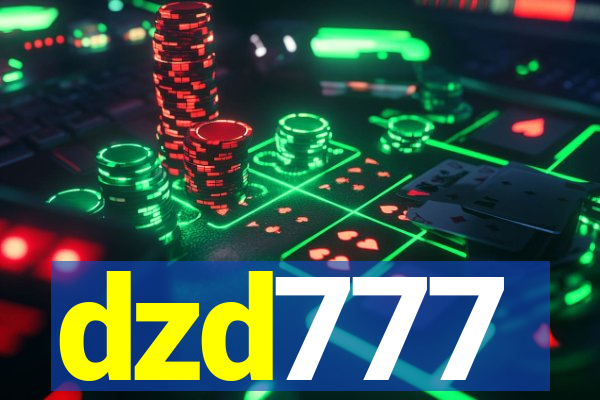 dzd777