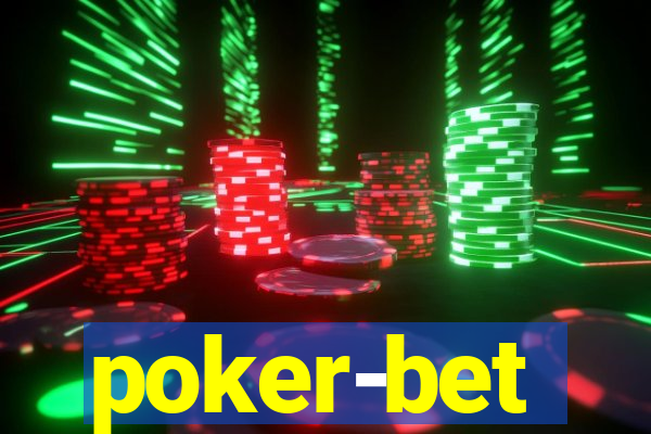 poker-bet