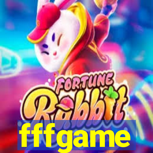 fffgame