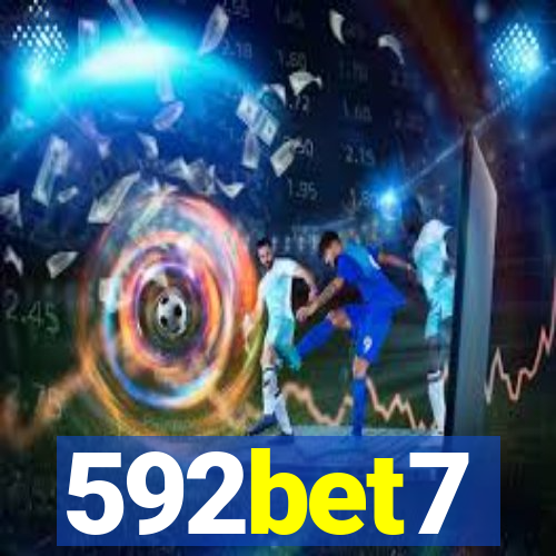 592bet7