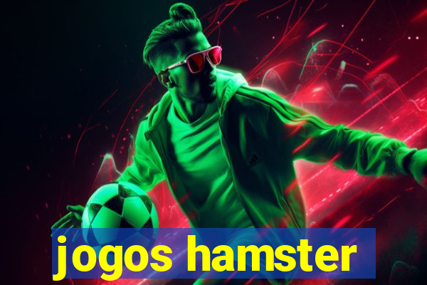 jogos hamster