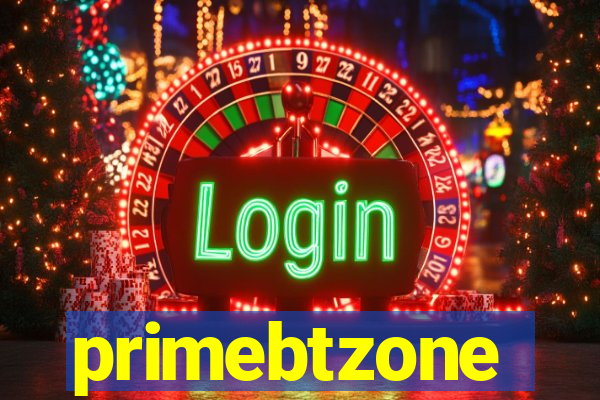 primebtzone