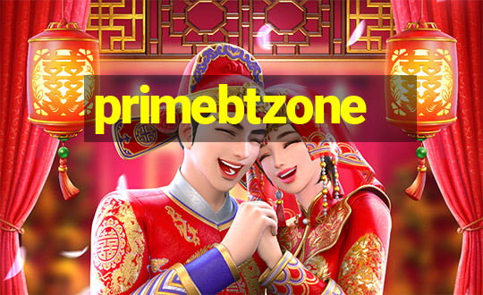 primebtzone