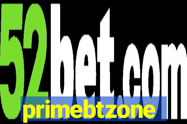 primebtzone