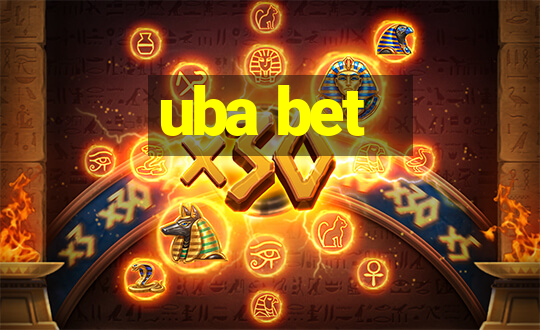 uba bet